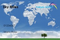 /album/sky-miles-program-the-cards/kaleydo-ff-card-3-jpg/
